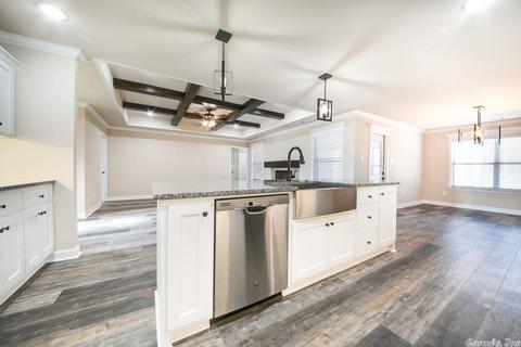 46 Cimarron, Cabot, AR 72023 photo 16