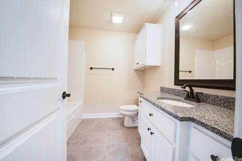 46 Cimarron, Cabot, AR 72023 photo 36