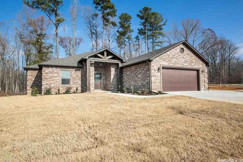 46 Cimarron, Cabot, AR 72023 photo 2