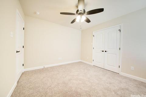 46 Cimarron, Cabot, AR 72023 photo 35