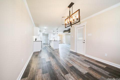 46 Cimarron, Cabot, AR 72023 photo 10