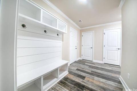 46 Cimarron, Cabot, AR 72023 photo 23