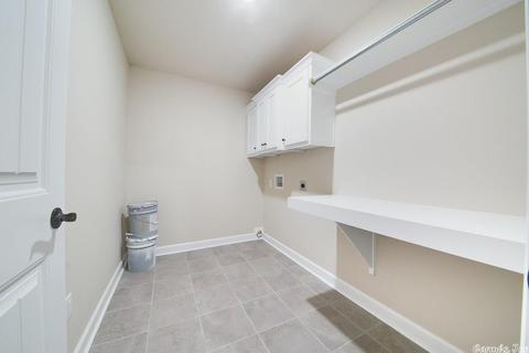 46 Cimarron, Cabot, AR 72023 photo 22