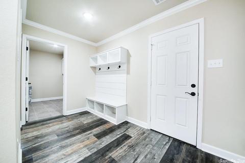 46 Cimarron, Cabot, AR 72023 photo 20