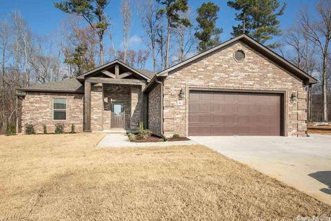46 Cimarron, Cabot, AR 72023 photo 1