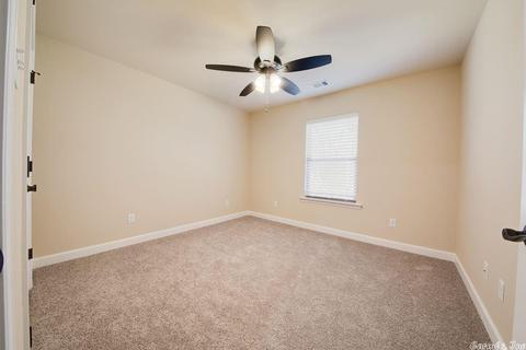 46 Cimarron, Cabot, AR 72023 photo 37
