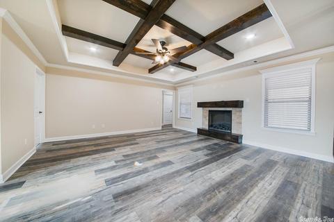 46 Cimarron, Cabot, AR 72023 photo 5