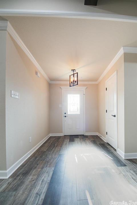 46 Cimarron, Cabot, AR 72023 photo 3