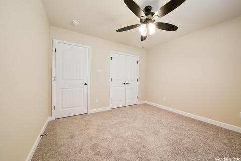 46 Cimarron, Cabot, AR 72023 photo 38