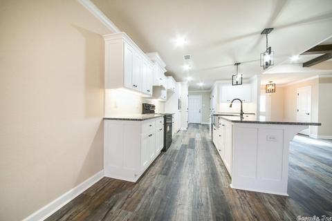 46 Cimarron, Cabot, AR 72023 photo 11