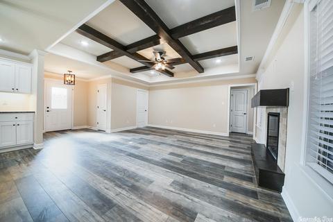 46 Cimarron, Cabot, AR 72023 photo 6