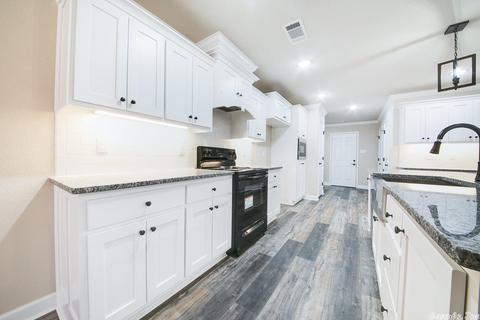 46 Cimarron, Cabot, AR 72023 photo 13