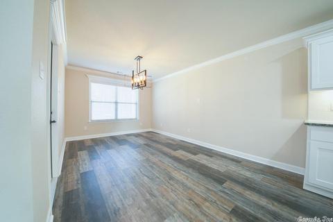 46 Cimarron, Cabot, AR 72023 photo 9