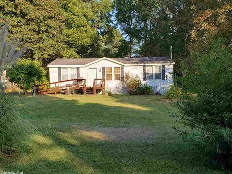 800 James Dr, Cabot, AR 72023 photo 1