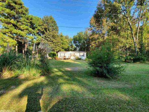800 James Dr, Cabot, AR 72023 photo 2