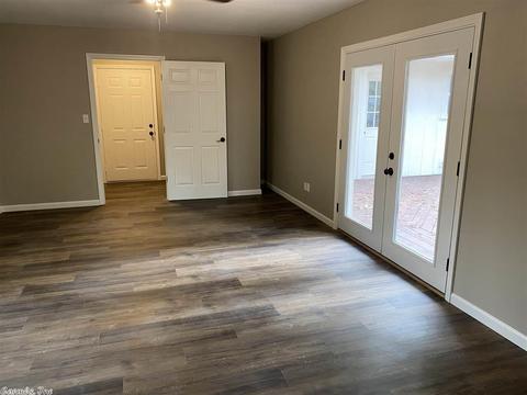 6318 E Sardis, Hensley, AR 72065 photo 22