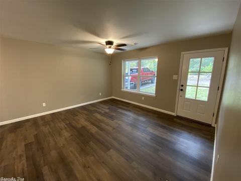 6318 E Sardis, Hensley, AR 72065 photo 9
