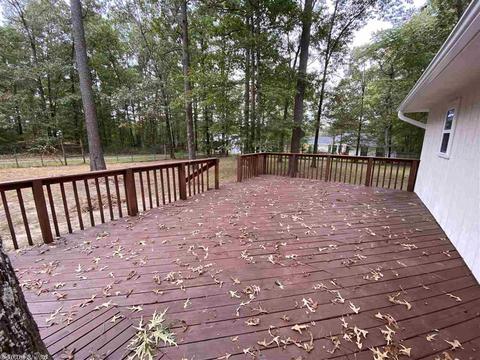 6318 E Sardis, Hensley, AR 72065 photo 6