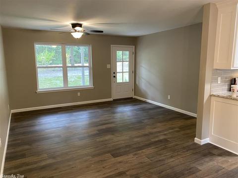 6318 E Sardis, Hensley, AR 72065 photo 29