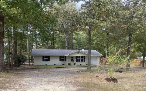 6318 E Sardis, Hensley, AR 72065 photo 1