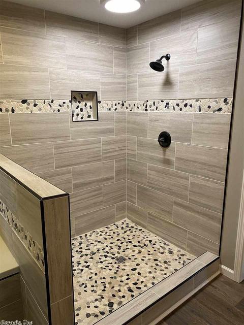 6318 E Sardis, Hensley, AR 72065 photo 16
