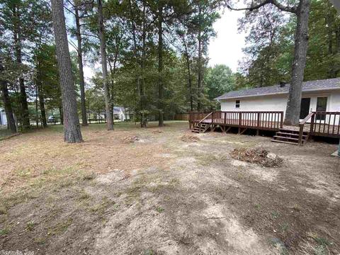 6318 E Sardis, Hensley, AR 72065 photo 7