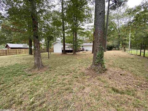 6318 E Sardis, Hensley, AR 72065 photo 5