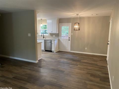 6318 E Sardis, Hensley, AR 72065 photo 30