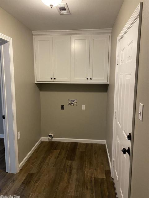 6318 E Sardis, Hensley, AR 72065 photo 23