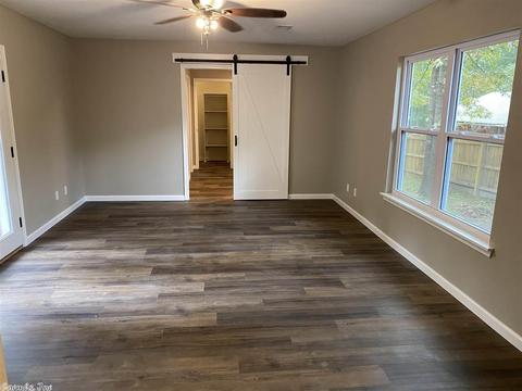 6318 E Sardis, Hensley, AR 72065 photo 13