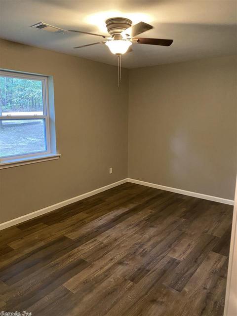 6318 E Sardis, Hensley, AR 72065 photo 25