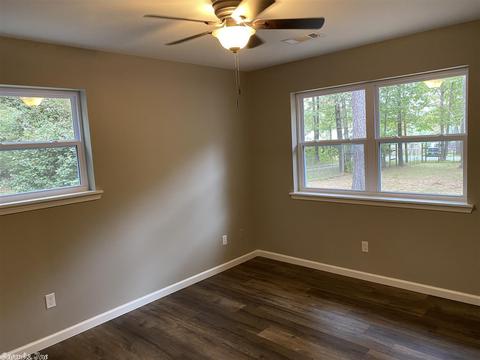 6318 E Sardis, Hensley, AR 72065 photo 27