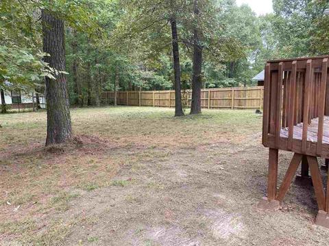 6318 E Sardis, Hensley, AR 72065 photo 4