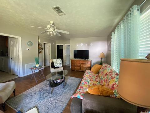 1361 Davis, Conway, AR 72034 photo 15