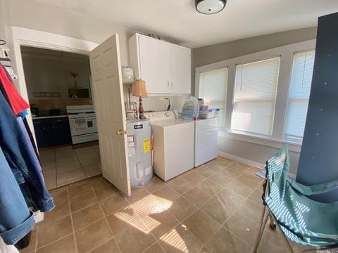 1361 Davis, Conway, AR 72034 photo 10