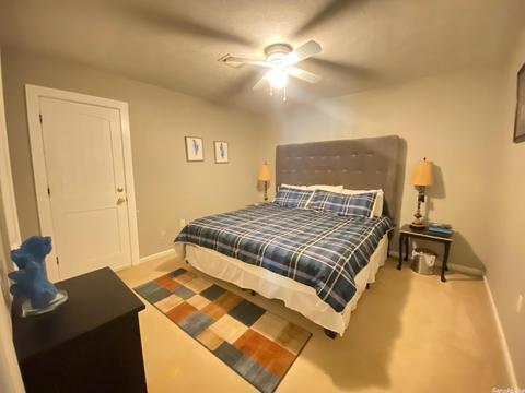 1361 Davis, Conway, AR 72034 photo 21