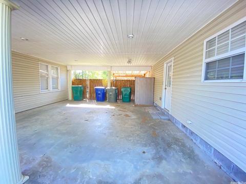 1361 Davis, Conway, AR 72034 photo 24