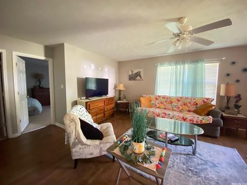1361 Davis, Conway, AR 72034 photo 17