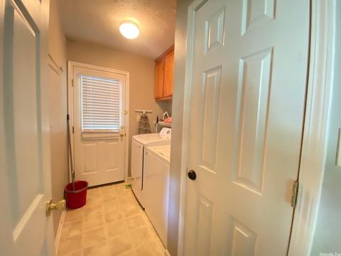 1361 Davis, Conway, AR 72034 photo 20