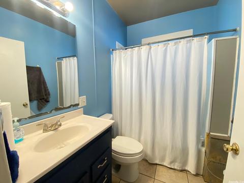 1361 Davis, Conway, AR 72034 photo 12