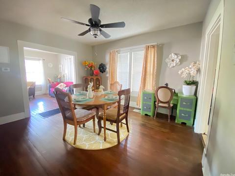 1361 Davis, Conway, AR 72034 photo 7