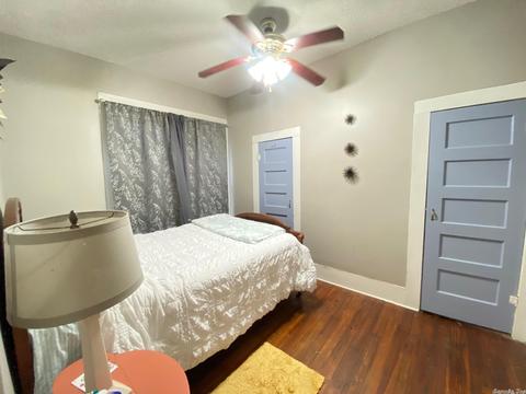 1361 Davis, Conway, AR 72034 photo 11