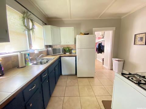 1361 Davis, Conway, AR 72034 photo 8