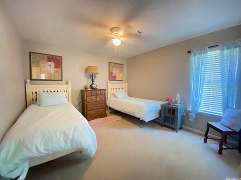 1361 Davis, Conway, AR 72034 photo 23