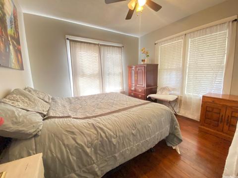 1361 Davis, Conway, AR 72034 photo 13