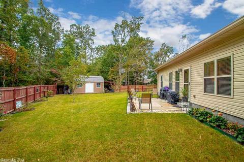 130 Madrid, Benton, AR 72015 photo 32