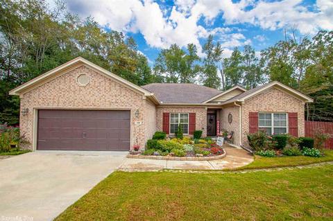 130 Madrid, Benton, AR 72015 photo 1