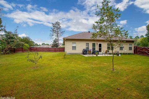130 Madrid, Benton, AR 72015 photo 39