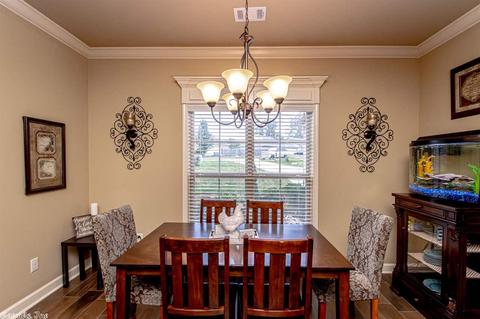 130 Madrid, Benton, AR 72015 photo 10