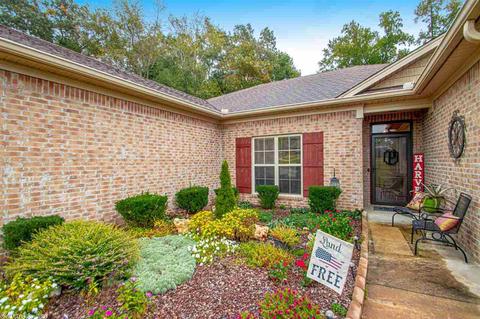 130 Madrid, Benton, AR 72015 photo 3